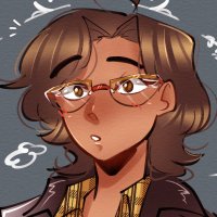 ⛧🔥Zed at 🦋 🔥⛧ (@arisxzeds) 's Twitter Profile Photo