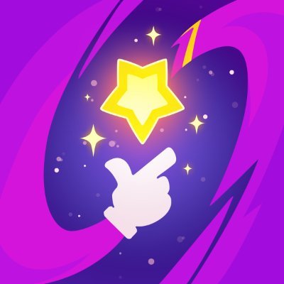 パーティーは続き、ハッピーは終わりません!
iOS・Android・PC向け爽快無料乱闘ゲーム『 #フラッシュパーティー 』の公式アカウントです。ゲームの情報をお知らせします。
DL:https://t.co/1qXyw5CGdx
Discord:https://t.co/MP6L4BcduW