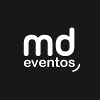 MD eventos(@MkdirectoEvents) 's Twitter Profile Photo
