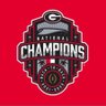 Topherwhitt's profile picture. Dawg fan for life. I'm just here for the comments.