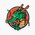 Team Dragones Stars (@dragones_stars) Twitter profile photo Team Dragones Stars (@dragones_stars) Twitter profile photo