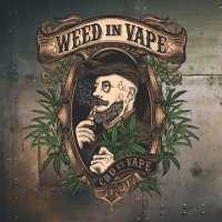 Weed In Vape - CBD VAPE Montceau Les Mines(@WeedInVape) 's Twitter Profile Photo