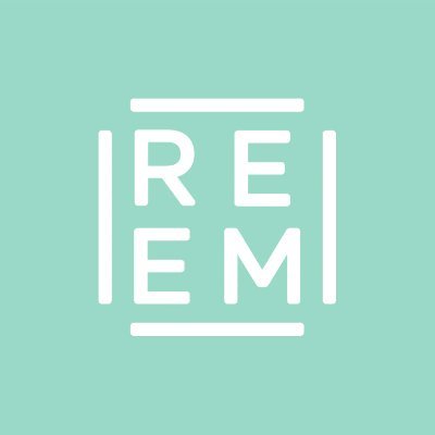 Developing Realist Economic Evaluation Methods (REEM) and Guidance to Evaluate the Effectiveness, Costs, and Benefits of Complex Interventions