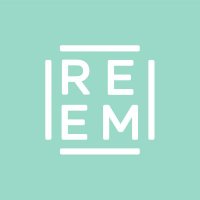 REEM(@REEM_real_econ) 's Twitter Profile Photo