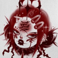 小狱 (@kilux7x) 's Twitter Profile