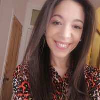 Verónica Cabreira(@Veronicabreira) 's Twitter Profile Photo
