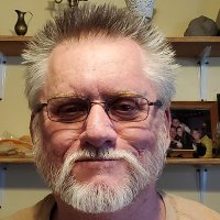 S.C. Hickman - A Carnival Sideshow Act (@alien_ecologies) 's Twitter Profile Photo S.C. Hickman - A Carnival Sideshow Act (@alien_ecologies) 's Twitter Profile Photo