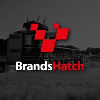 Brands Hatch (@brands_hatch) 's Twitter Profile Photo Brands Hatch (@brands_hatch) 's Twitter Profile Photo