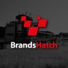 Brands_Hatch's profile picture. Official Twitter for Brands Hatch motor racing circuit in Kent. Home to motor racing on two, four and even six wheels. 🏍🏎🚛🏁