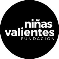 Fundación Niñas Valientes (@ninasvalientes) 's Twitter Profile Photo