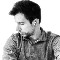 🎹MarioMora🎙️ (@pianomora) 's Twitter Profile Photo