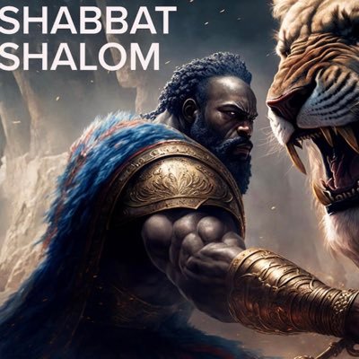 VashonReddick2's profile picture. 