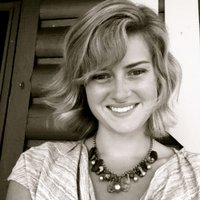 Kelly Cassady (@kellylikes2bake) 's Twitter Profile Photo Kelly Cassady (@kellylikes2bake) 's Twitter Profile Photo