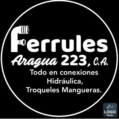 @ ferrulesaragua ,04124437221