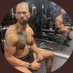 Joel (@joeltate212) Twitter profile photo Joel (@joeltate212) Twitter profile photo