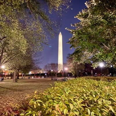 jent93974042's profile picture. Proud American. Independent, not liberal enough to be a Democrat but I want nothing to do with 95% of today’s GOP.  I'm on 🧵 as @concernedcitizen1979