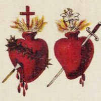 Jean Mosco (@jeanmosco) 's Twitter Profile