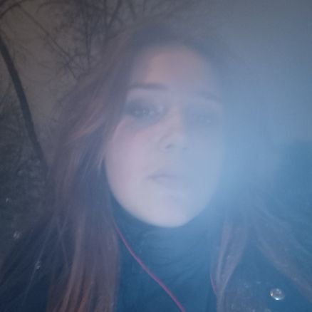 zeroxoxo_'s profile picture. на таро смотрю где пропустила точку с запятой в коде