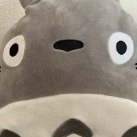 はいべちゃん (@fxxk_jpq) 's Twitter Profile