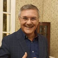 José Carlos Bernardi (@bernarditv) 's Twitter Profile Photo José Carlos Bernardi (@bernarditv) 's Twitter Profile Photo