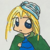 ひかるゼット (@elmeciaproject) 's Twitter Profile
