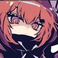 dusk woodsi (@duskwoodsi) 's Twitter Profile Photo