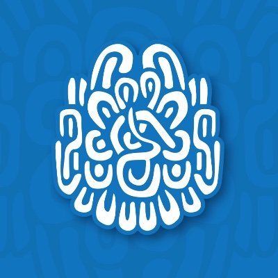 erwinchiquete's profile picture. Neurólogo, Internista, Doctorado en Biología Molecular en Medicina. Interesado en twitter para aprender y compartir, no para pelear o insultar.