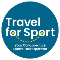Travel for Sport(@travelforsport_) 's Twitter Profile Photo