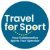 Travel for Sport (@travelforsport_) Twitter profile photo Travel for Sport (@travelforsport_) Twitter profile photo