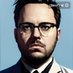 Daniel Ekman (@dekman) Twitter profile photo Daniel Ekman (@dekman) Twitter profile photo