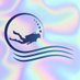 Therapeutic Scuba Institute (@therapscubainst) Twitter profile photo Therapeutic Scuba Institute (@therapscubainst) Twitter profile photo