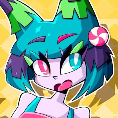 sasagix_nya Profile Picture