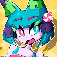 π¬ SaSaGiX π¬ (@sasagix_nya) 's Twitter Profile