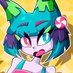🍬 SaSaGiX 🍬 (@sasagix_nya) Twitter profile photo 🍬 SaSaGiX 🍬 (@sasagix_nya) Twitter profile photo