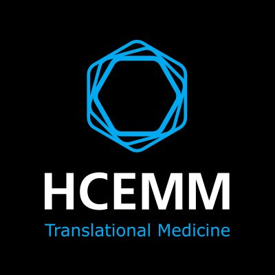 The Hungarian Centre of Excellence for Molecular Medicine (HCEMM) is working on research and development related to healthy ageing.