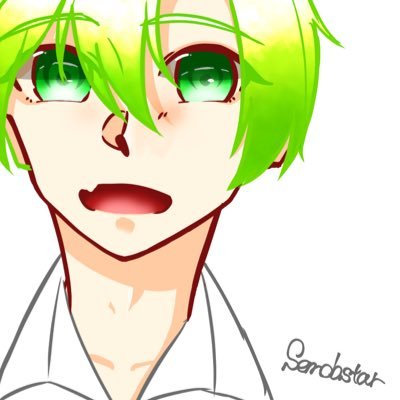かしわぎさんのプロフィール画像