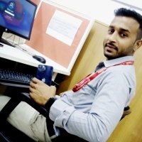 Akash Daksh (@akashdaksh3) 's Twitter Profile
