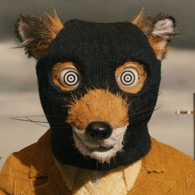 Charlie Stolzさんのプロフィール画像