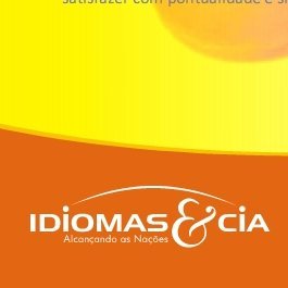 Tradução/Translation/Traducción - Uma Equipe completa de tradutores e revisores pronta para oferecer a excelência que você procura para suas produções!