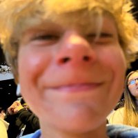 ThotsRidingHackett (@totridinghacket) 's Twitter Profile