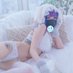 憂湯 (@ykm08n) Twitter profile photo 憂湯 (@ykm08n) Twitter profile photo