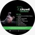 Likyadi Adventures (@likyadiadventu2) Twitter profile photo Likyadi Adventures (@likyadiadventu2) Twitter profile photo