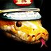 Generalissimo Snake (@ezhmaarsul) Twitter profile photo Generalissimo Snake (@ezhmaarsul) Twitter profile photo