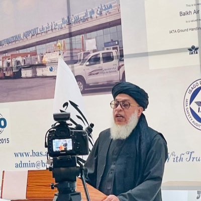ژوندی دی وی اسلامی ایمارت ❤️