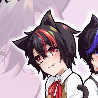 ジョジョさんのプロフィール画像