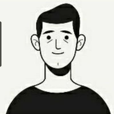 The startup guy. I make content about how to launch your startup from scratch. Also learning and sharing tips on how to make money online with @NotionHQ.
