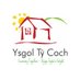 Ysgol Ty Coch and Buarth Y Capel News (@newsytc) Twitter profile photo Ysgol Ty Coch and Buarth Y Capel News (@newsytc) Twitter profile photo
