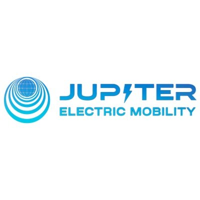 JupiterMobility Profile Picture