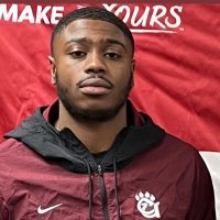 Coach_MNewell (@malachinewell5) 's Twitter Profile