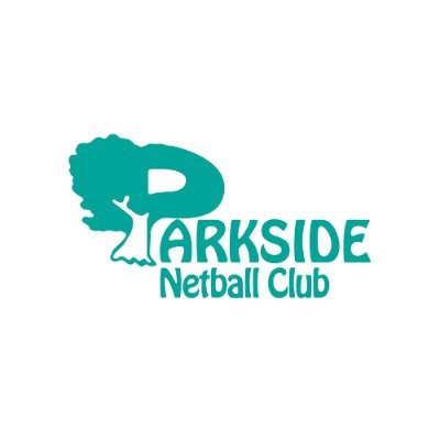 ParksideNetballClub
